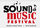 Galaxie is proud to sponsor the Burlington Sound of Music Festival. Come visit our booth at the Cogeco stage. Galaxie is proud to sponsor the Burlington Sound of Music Festival. Come visit our booth at the Cogeco stage.